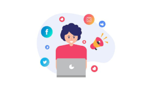 Loker In House Videographer - Social Media Specialist di My Sorella